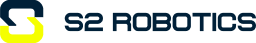 logo-S2-robotics